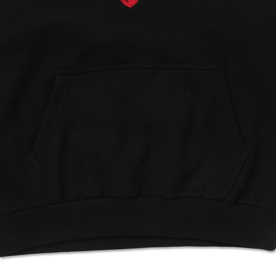SPAO x Harry Potter - Residence Hoodie Sweater