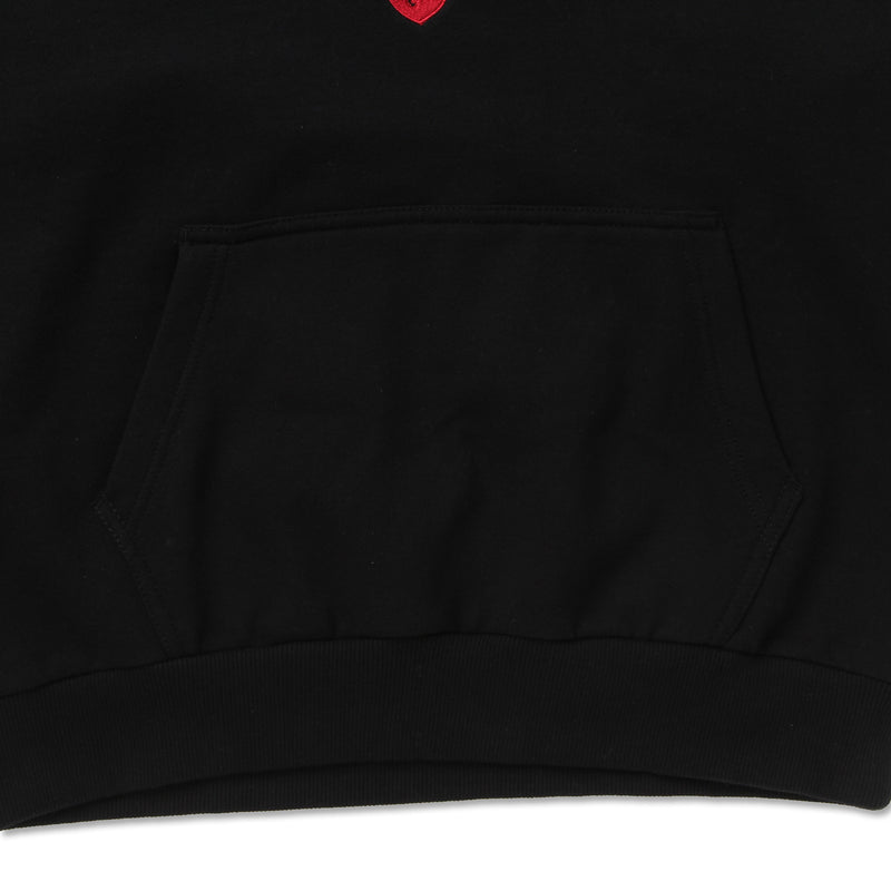SPAO x Harry Potter - Residence Hoodie Sweater