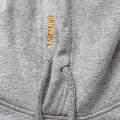 SPAO x Harry Potter - Residence Hoodie Sweater