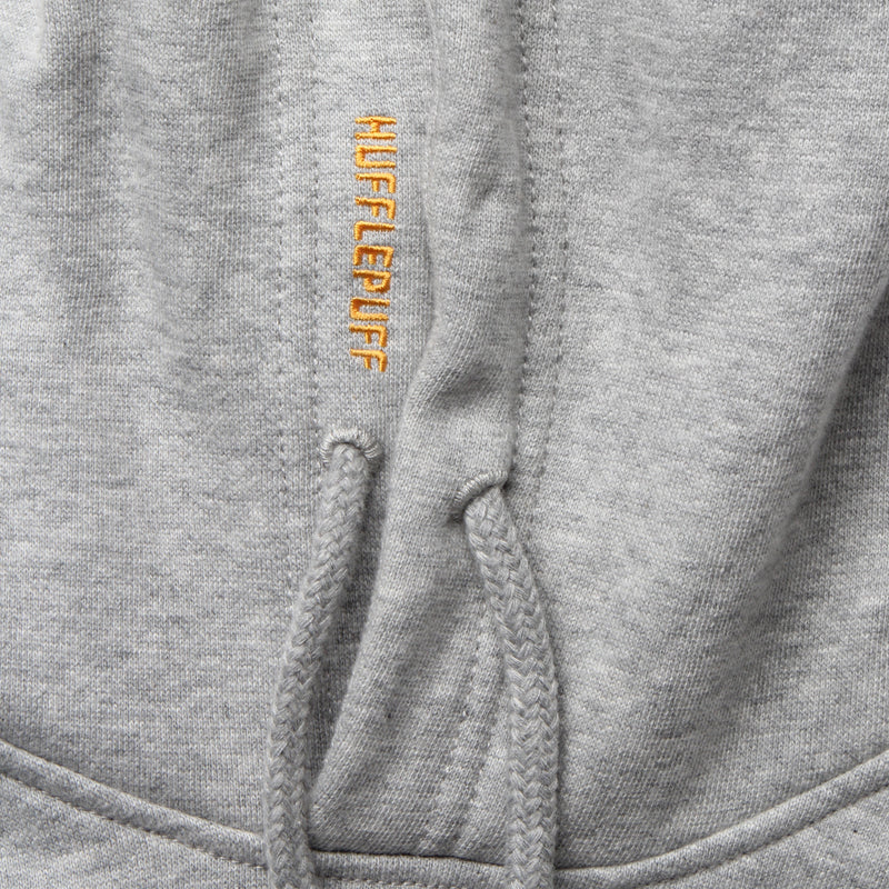 SPAO x Harry Potter - Residence Hoodie Sweater