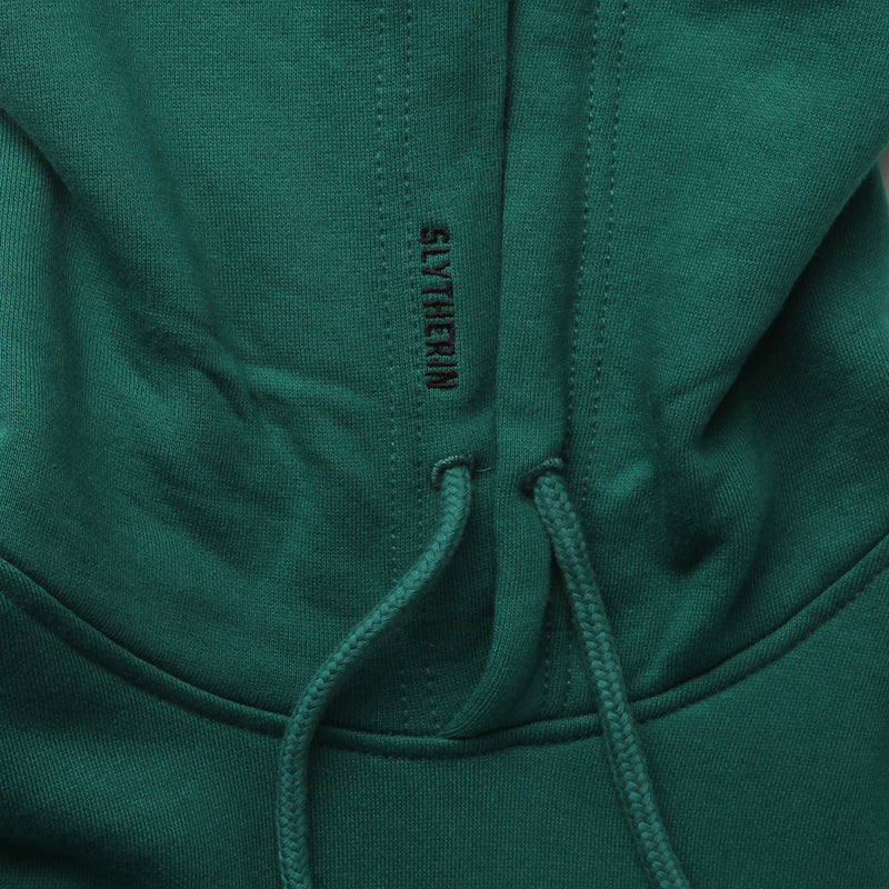 SPAO x Harry Potter - Residence Hoodie Sweater