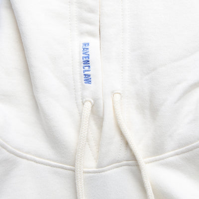 SPAO x Harry Potter - Residence Hoodie Sweater
