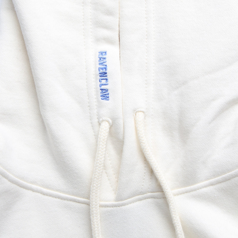 SPAO x Harry Potter - Residence Hoodie Sweater