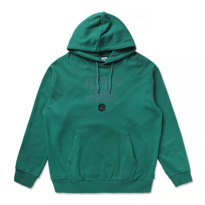 SPAO x Harry Potter - Residence Hoodie Sweater