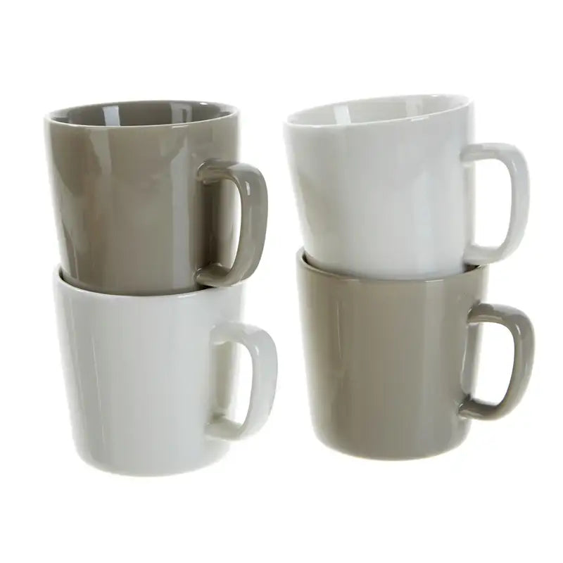 Korean Brunch Tableware Collection - Modern House - Kitchenware - Harumio