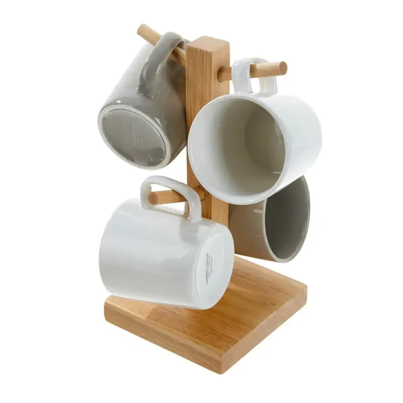 Korean Brunch Tableware Collection - Modern House - Kitchenware - Harumio