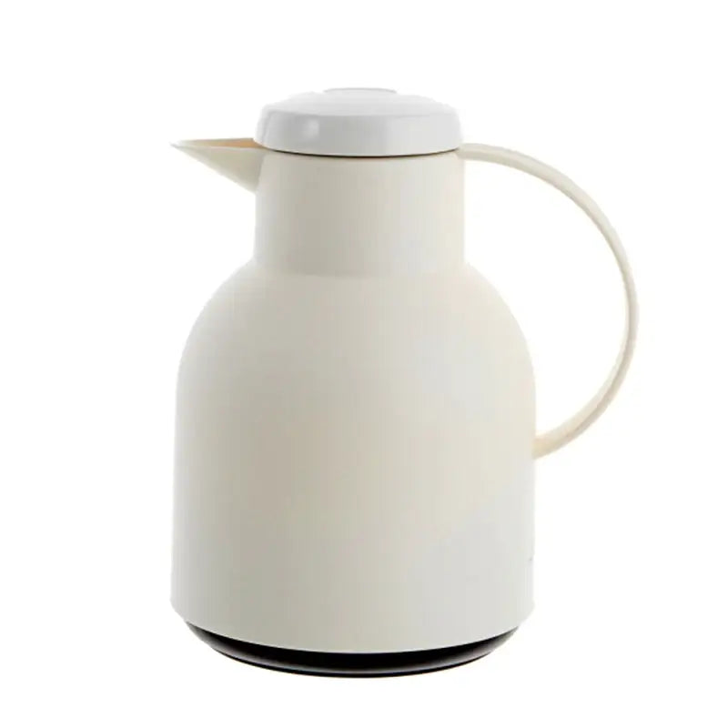 Korean Dolce Thermal Insulation Kettle 1L - Modern House - Kitchenware - Harumio
