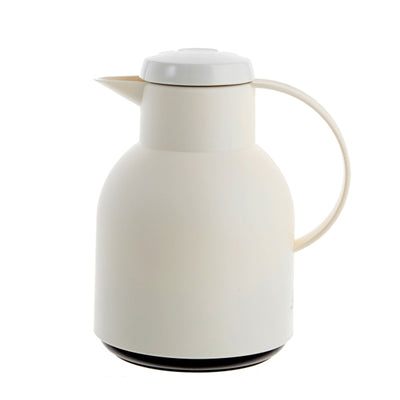 Korean Dolce Thermal Insulation Kettle 1L