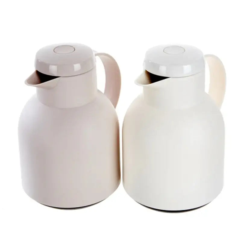 Korean Baby Dessert Tableware Set - Modern House - Kitchenware - Harumio