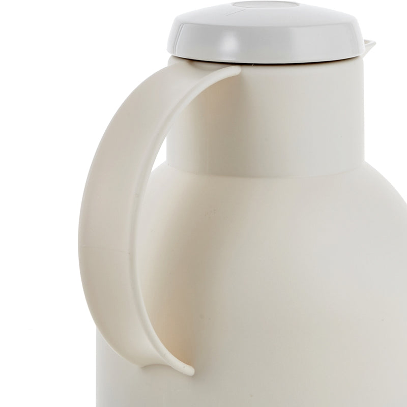 Korean Dolce Thermal Insulation Kettle 1L