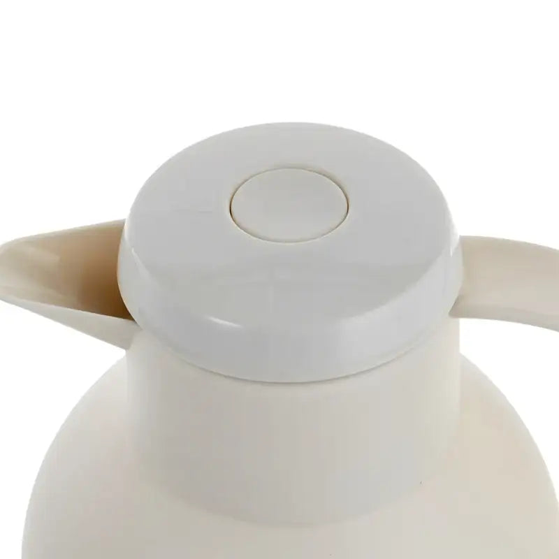 Korean Dolce Thermal Insulation Kettle 1L - Modern House - Kitchenware - Harumio
