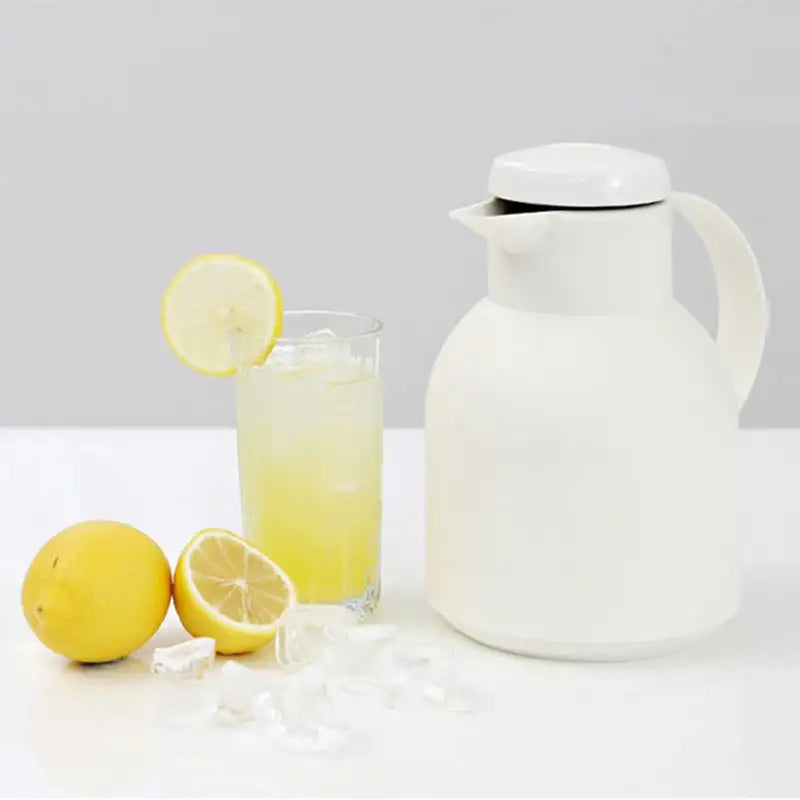 Korean Brunch Tableware Collection - Modern House - Kitchenware - Harumio