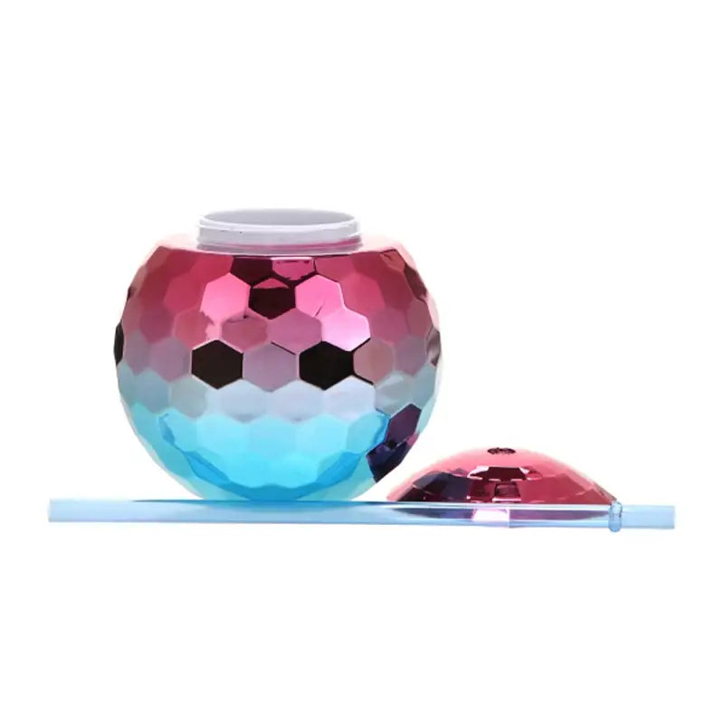 Korean Home Party Set Collection - Modern House - Kitchenware - Harumio