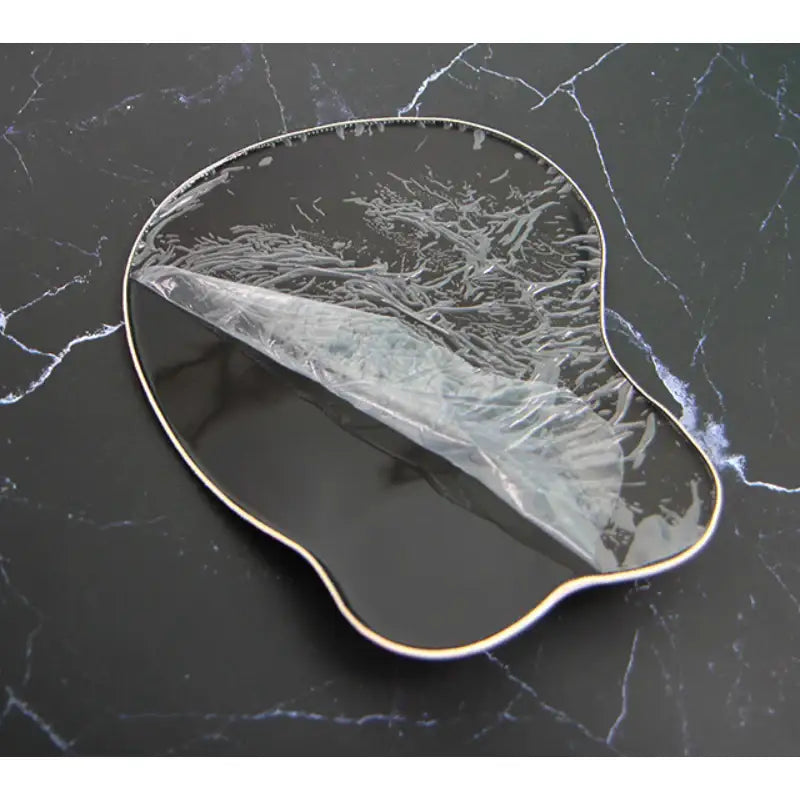 Tentacle Recipe - 3D Mouse Pad - Webtoon Shop - Mouse Pads - Harumio