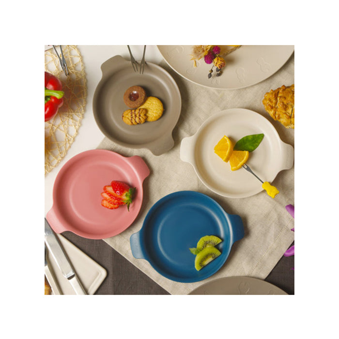 Nineware - Friends Desert Set