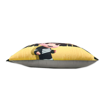 BTS TinyTAN - Pillow Cover