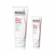Physiogel - Red Soothing AI Cream - Special Set - Physiogel - Moisturizer - Harumio