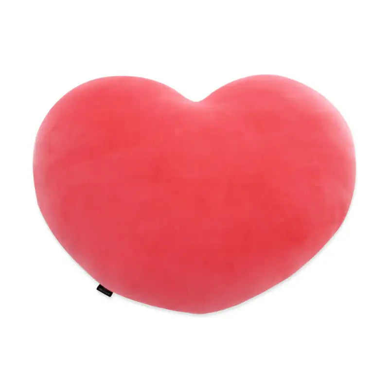 NARA HOME DECO x BT21- Big Face Cushion - NARA HOME DECO - Cushion - Harumio