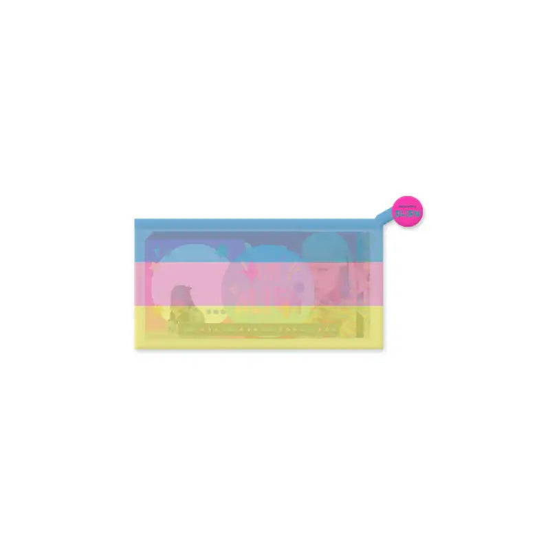 Suhyun - Alien - Photo Pack - Suhyun - Accessories - Harumio
