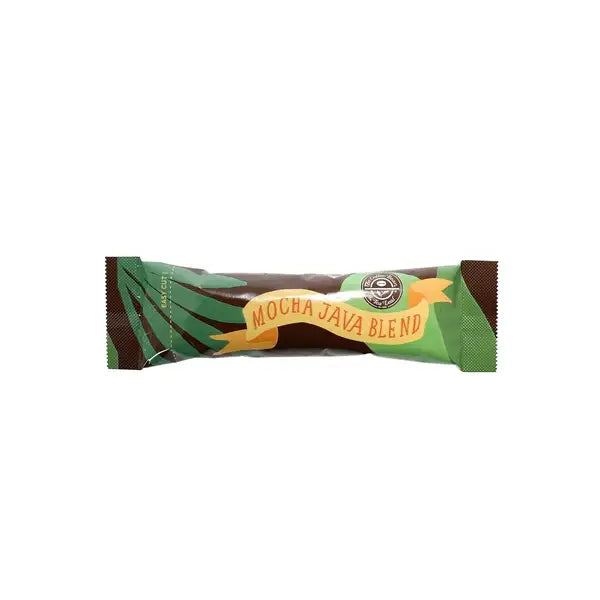 Coffee Bean - Drip Coffee Sachets Set - Coffee Bean - Food - Harumio