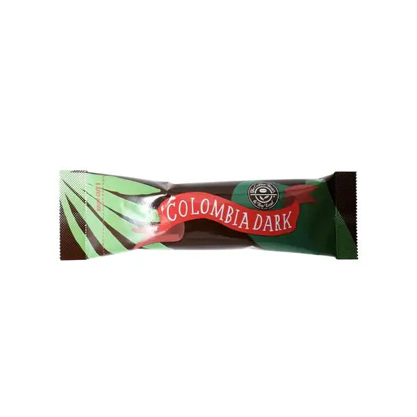 Coffee Bean - Drip Coffee Sachets Set - Coffee Bean - Food - Harumio
