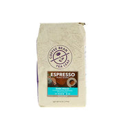 Coffee Bean - Whole Bean Coffee (8oz.) - Coffee Bean - Food - Harumio