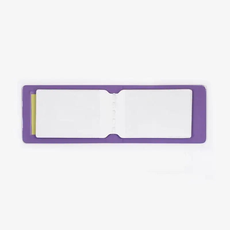 THENCE - Mini Collect Book - THENCE - Stationery - Harumio