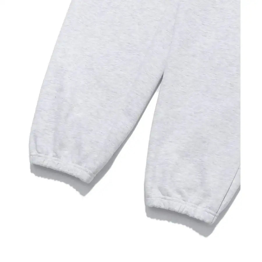 Phyps X Poster Shop - Logo Sweat Pants - Phyps - Sweatpants - Harumio