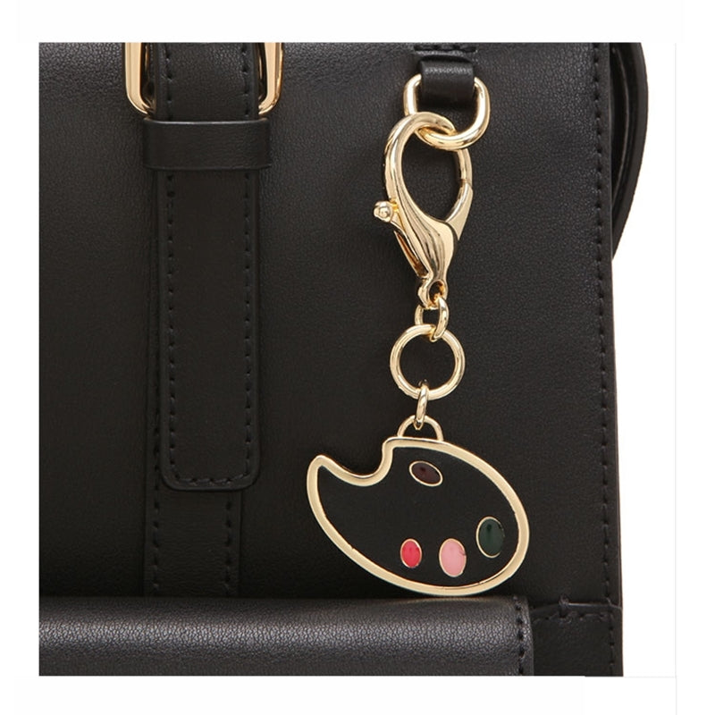 True Beauty - Lapalette Picardie MD Backpack