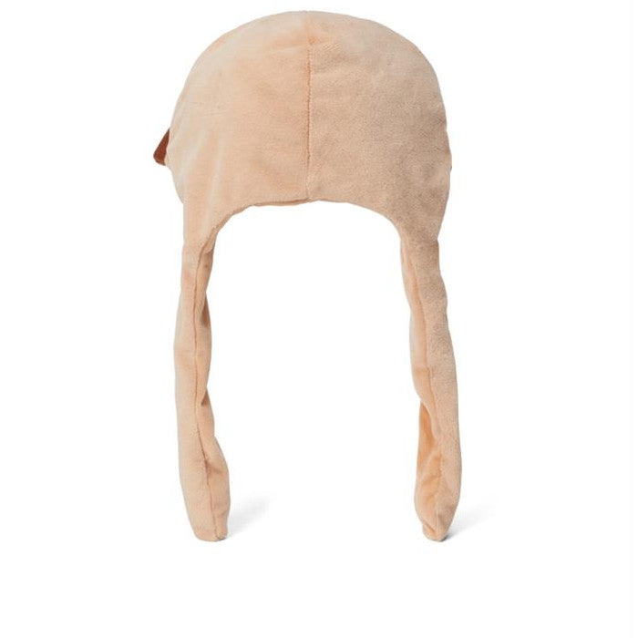 BT21 - Character Action Hat - BT21 - Accessories - Harumio