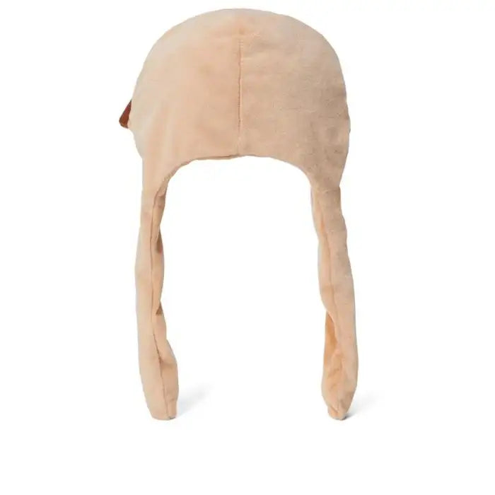 BT21 - Character Action Hat - BT21 - Accessories - Harumio