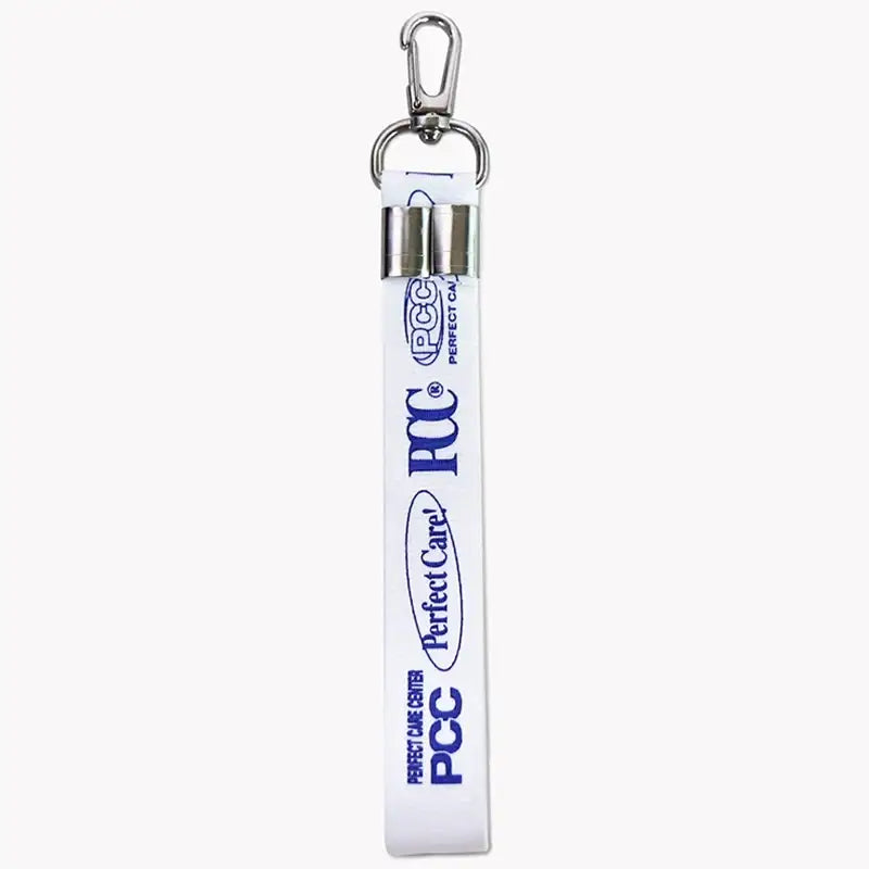 THENCE - Strap Key Holder - THENCE - Accessories - Harumio