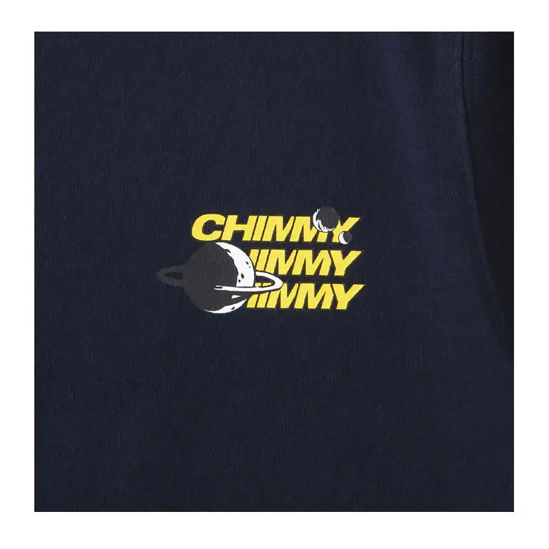 BT21 - Space Squad T-Shirt - BT21 - Clothing - Harumio