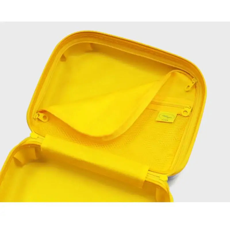 Wiggle Wiggle - Ready Bag - Wiggle Wiggle - Bags - Harumio