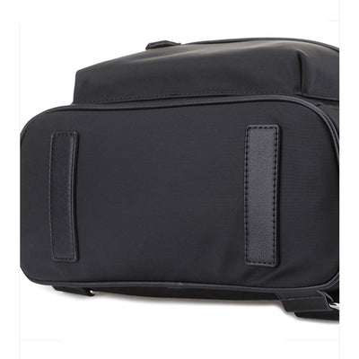 True Beauty - Lapalette Paca MD Backpack