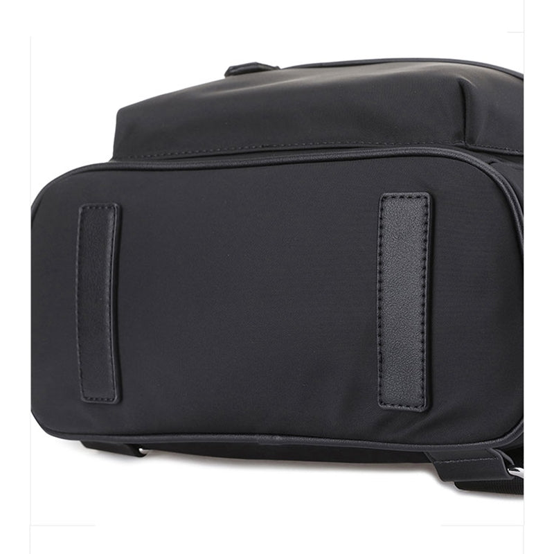 True Beauty - Lapalette Paca MD Backpack
