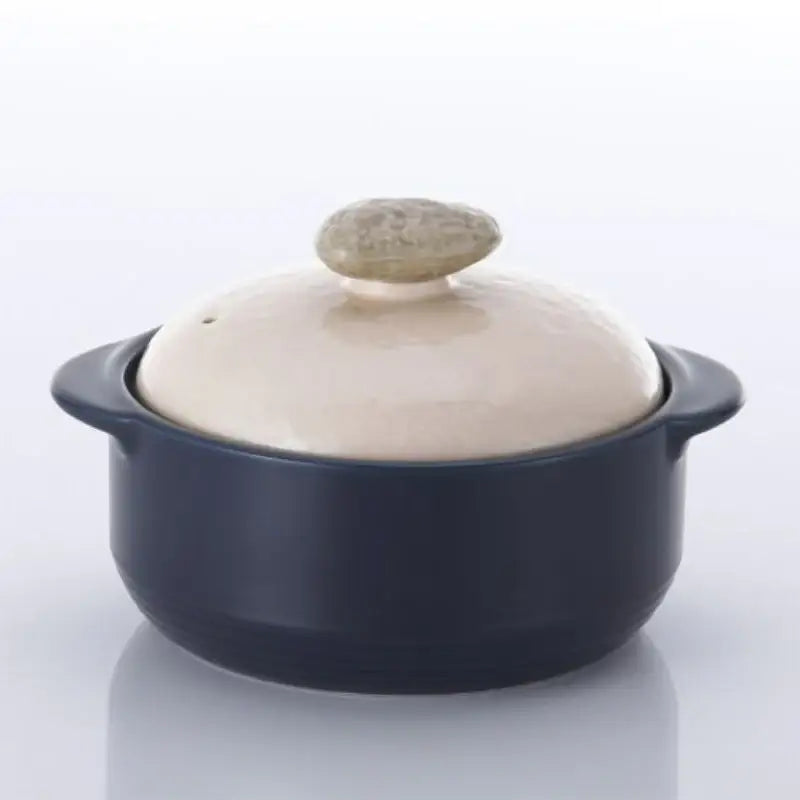 Neoflam - Kiesel Stone Earthenware - Neoflam - Earthenware - Harumio
