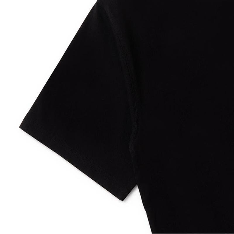 BT21 - Flower Collection - Flower Logo Short Sleeve T-Shirt