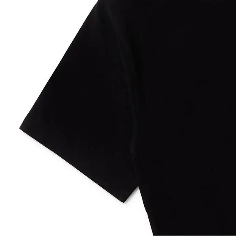 BT21 - Flower Collection - Flower Logo Short Sleeve T-Shirt - BT21 - Clothing - Harumio