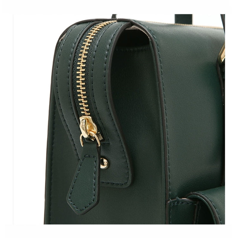 True Beauty - Lapalette Picardie SM Backpack