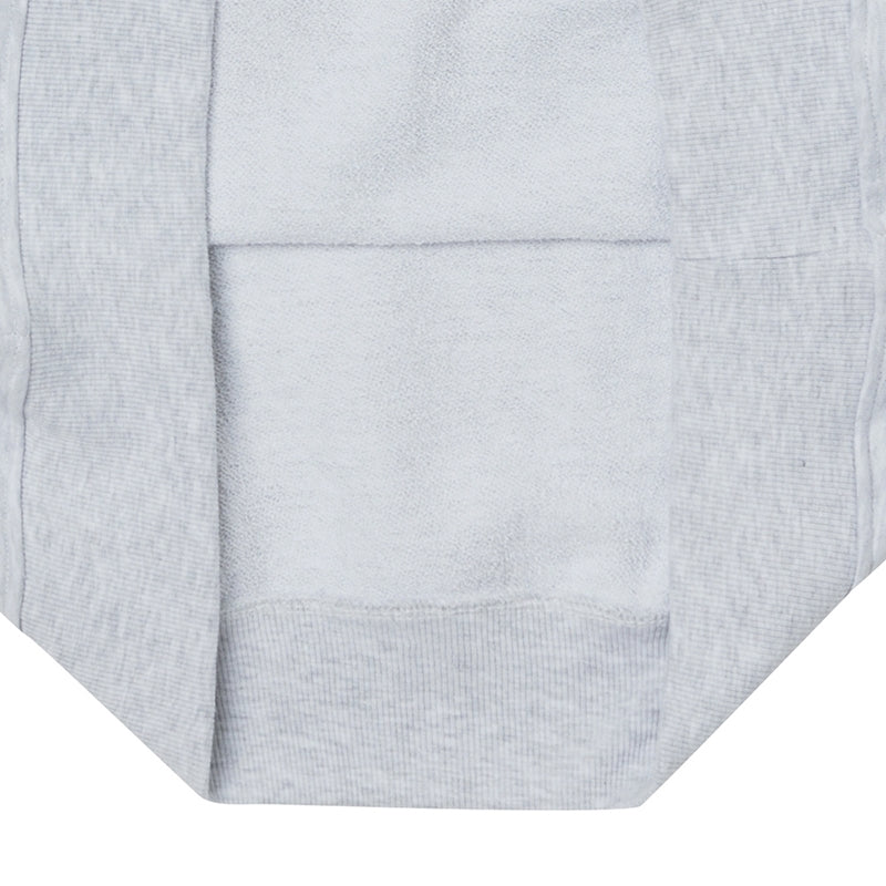Beyond Closet x MapleStory - Archive Mix Dog Patch Sweatshirt