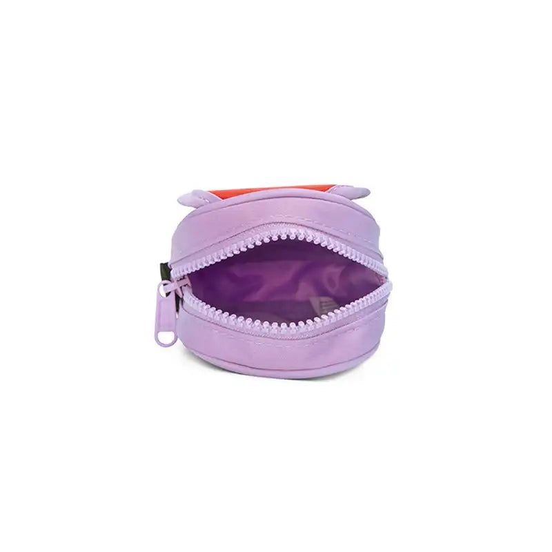 BT21 - Colorful Pencil Case - BT21 - Stationery - Harumio