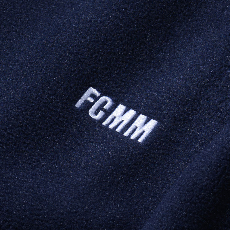 FCMM x NCT DREAM - Fleece Kit