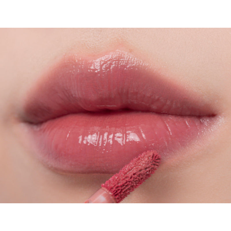 rom&nd - Juicy Lasting Tint