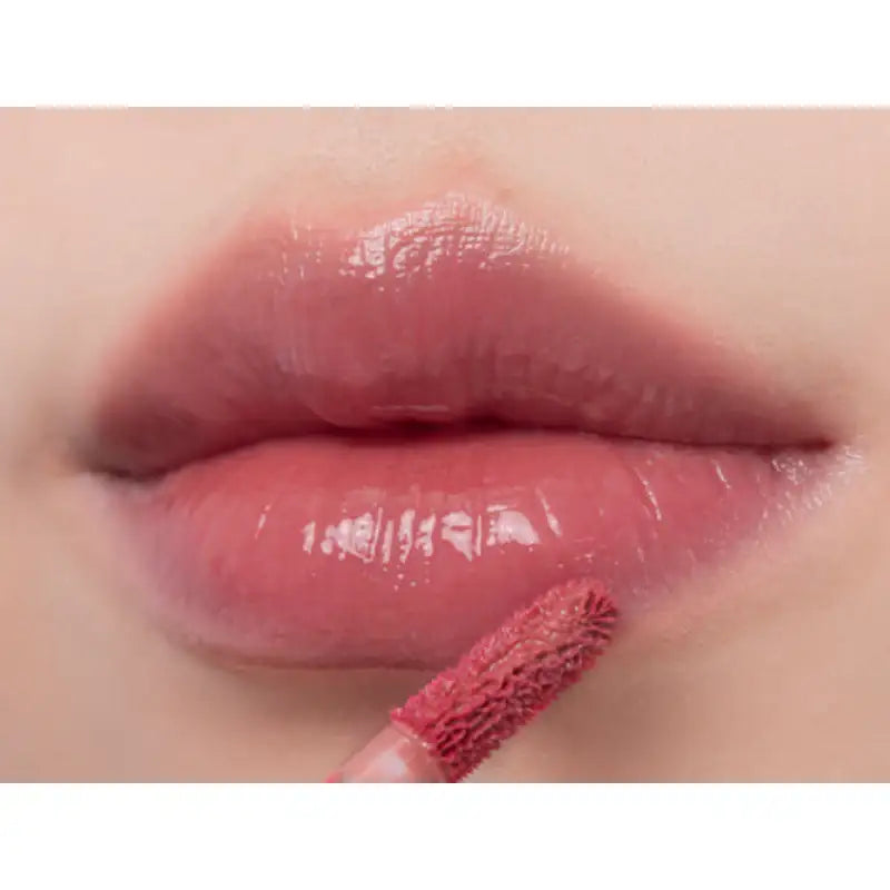 rom&nd - Juicy Lasting Tint - rom&nd - Lip Tint - Harumio