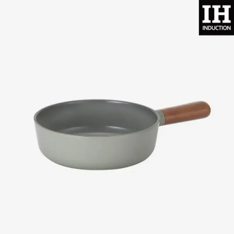 Neoflam - FIKA Reserve Wok - Neoflam - Wok Pan - Harumio