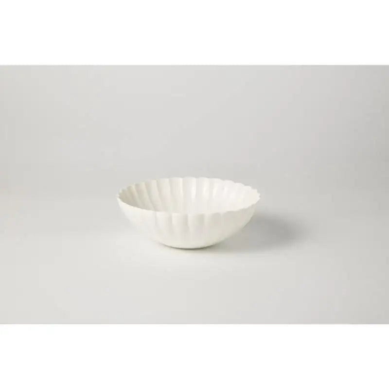 MUJAGI STUDIO - Flower 29 Bowl (Gloss) - MUJAGI STUDIO - Homeware - Harumio