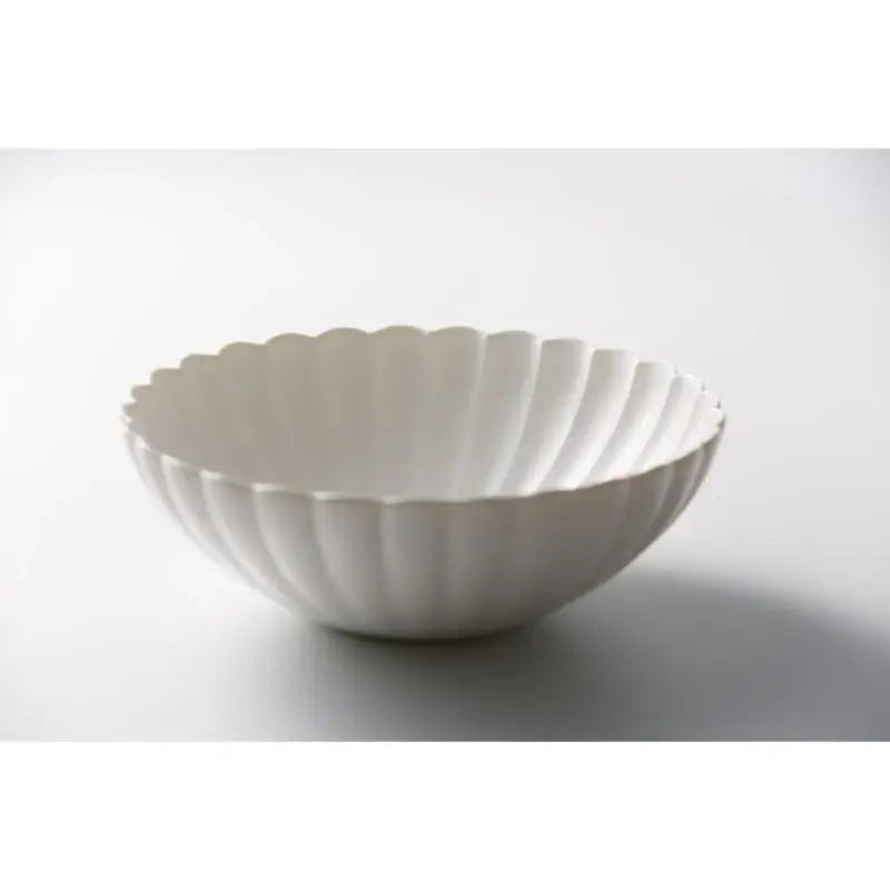 MUJAGI STUDIO - Flower 29 Bowl (Gloss) - MUJAGI STUDIO - Homeware - Harumio