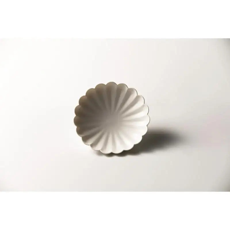 MUJAGI STUDIO - Flower 19 Plate - MUJAGI STUDIO - Homeware - Harumio