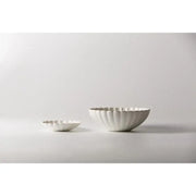 MUJAGI STUDIO - Flower 29 Bowl (Gloss) - MUJAGI STUDIO - Homeware - Harumio